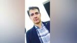 عزت ابراهیمی