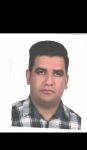 موسسه حقوقی منتخب