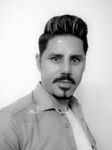 سید وحید چاوشی
