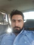 مهدی محمدبا