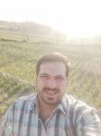 رضا یوسفی