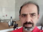مسعود عزتی