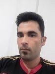امین محمودیان