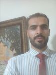 ایمان عبدالهی
