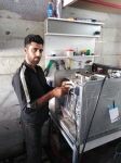 علیرضا رازقی