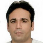 مجید کلانتری